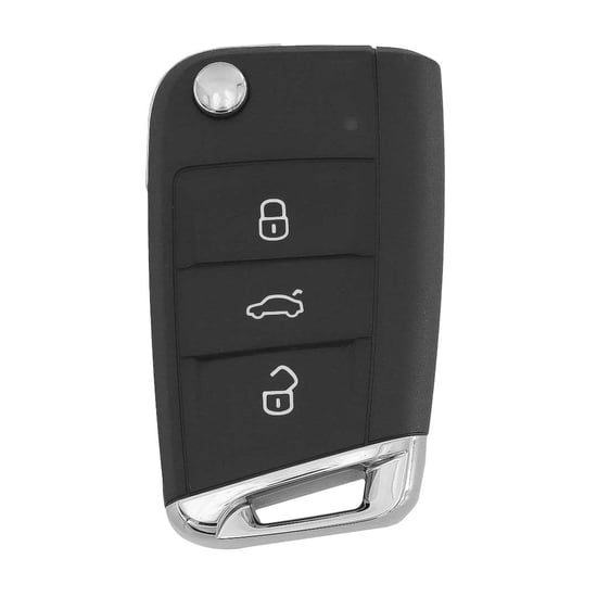 volkswagen-vw-latest-proximity-genuine-flip-remote-key-3-buttons-433mhz-5c-transponder-2g6959752d