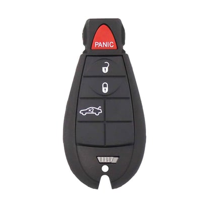 dodge-dart-2012-2016-original-fobik-remote-key-31-buttons-433mhz-56046771aa