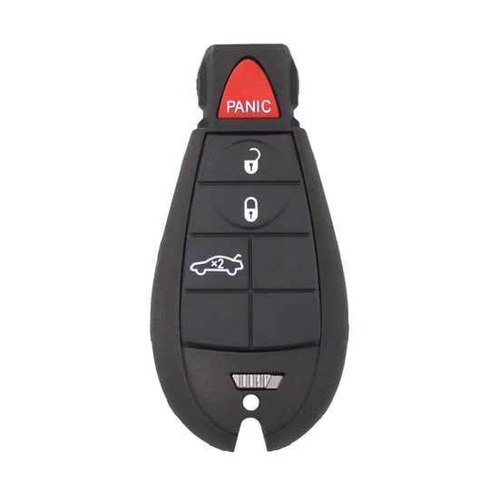 dodge-dart-2012-2016-original-fobik-remote-key-31-buttons-433mhz-56046771aa