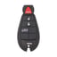 dodge-dart-2012-2016-original-fobik-remote-key-31-buttons-433mhz-56046771aa