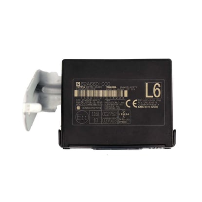 toyota-land-cruiser-2018-genuine-immobilizer-89780-60480