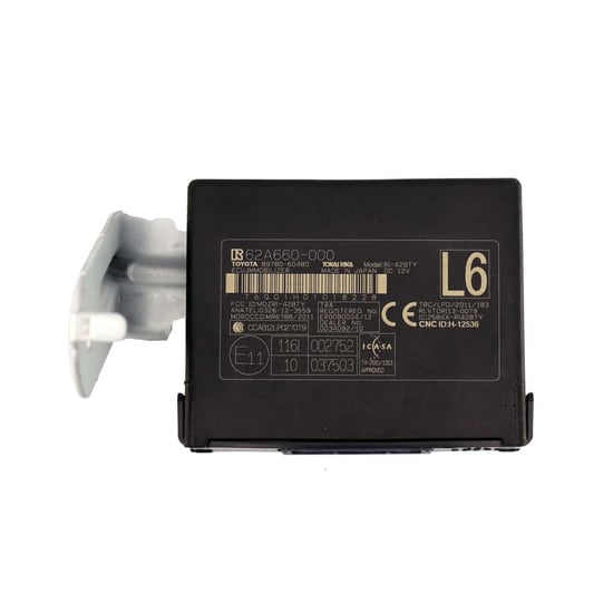 toyota-land-cruiser-2018-genuine-immobilizer-89780-60480