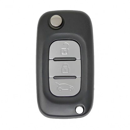 ren-symbol-trafic-flip-remote-key-3-button-433mhz-aes-pcf7961m-transponder-fcc-id-cwtwb1g767