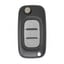 ren-symbol-trafic-flip-remote-key-3-button-433mhz-aes-pcf7961m-transponder-fcc-id-cwtwb1g767