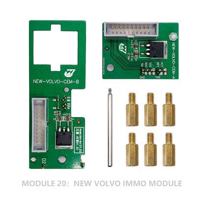 yanhua-acdp-set-20-new-volvo-immo-module
