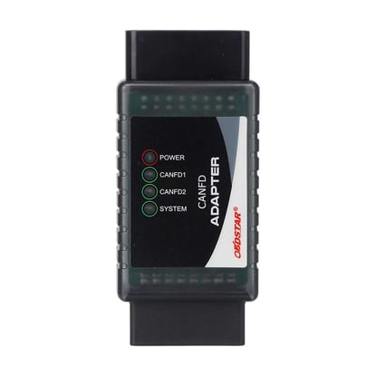 obdstar-can-fd-adapter-for-x300-dp-plus-x300-pro4-and-key-master-dp