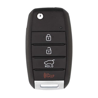 kia-sedona-2018-genuine-flip-remote-key-433mhz-95430-a9100