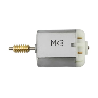 motor-for-car-mirror-19200-rpm