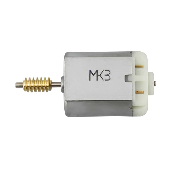 motor-for-car-mirror-19200-rpm