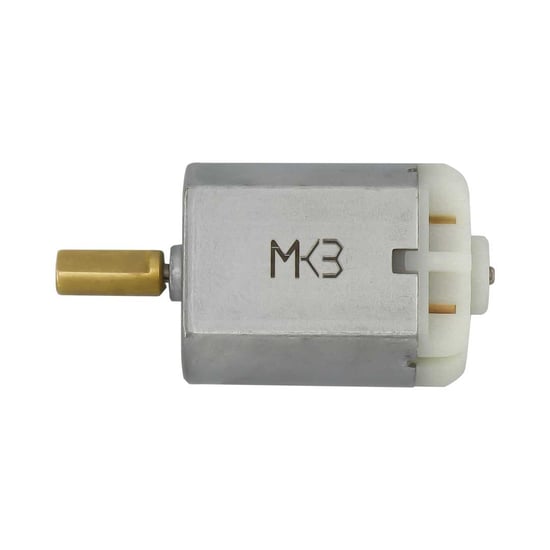 motor-for-lexus-rx300-front-door-lock