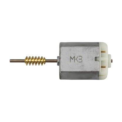 motor-for-door-lock-10300-rpm-655mm-shaft-type