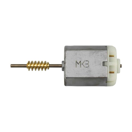 motor-for-door-lock-10300-rpm-655mm-shaft-type