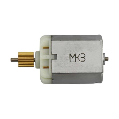 motor-for-door-lock-15000-rpm-48mm-shaft-type