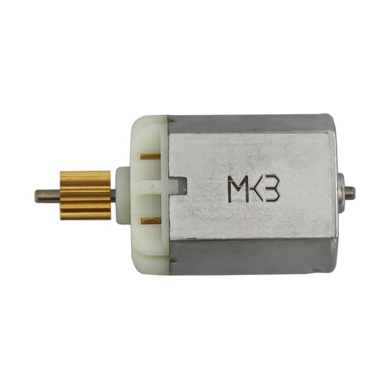 motor-for-door-lock-15000-rpm-48mm-shaft-type