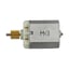 motor-for-door-lock-15000-rpm-48mm-shaft-type
