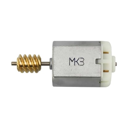 motor-for-land-rover-ford-mazda-central-lock