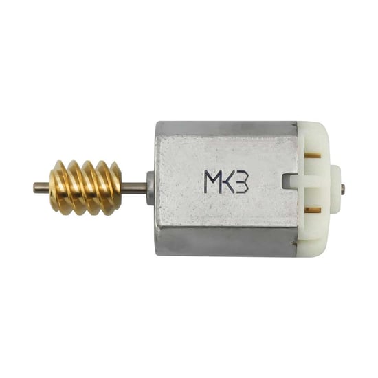 motor-for-land-rover-ford-mazda-central-lock