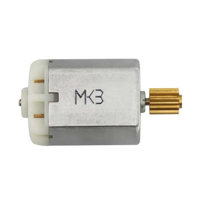 motor-for-central-lock-11500-audi-seat