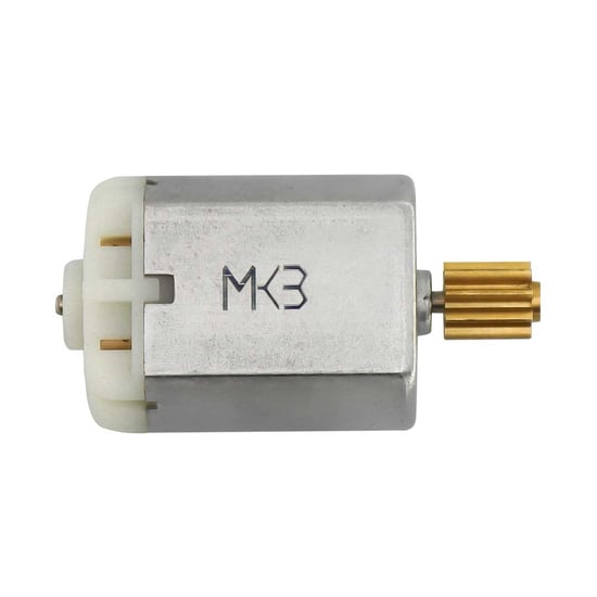 motor-for-central-lock-11500-audi-seat