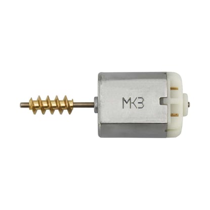 motor-for-central-lock-11500-rpm-62mm-shaft-7mm-gear-size-type