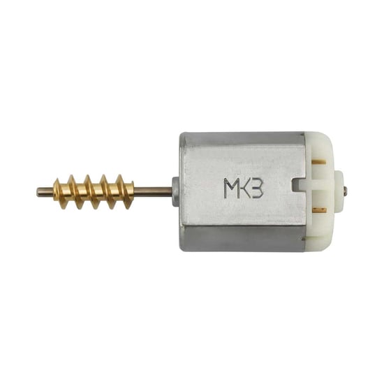 motor-for-central-lock-11500-rpm-62mm-shaft-7mm-gear-size-type