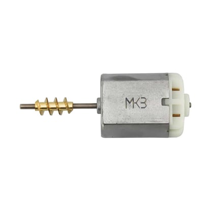 motor-for-central-lock-12300-rpm-635mm-shaft-type
