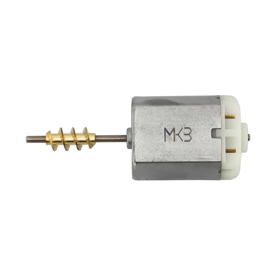 motor-for-central-lock-12300-rpm-635mm-shaft-type