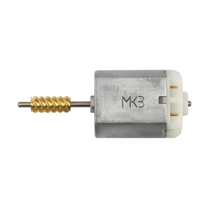 motor-for-central-lock-12300-rpm-61mm-shaft-type