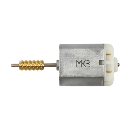 motor-for-central-lock-12300-rpm-61mm-shaft-type