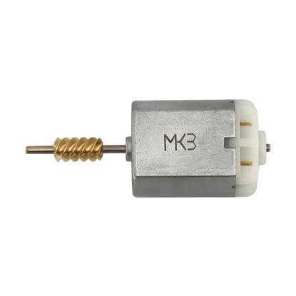 motor-for-central-lock-12000-rpm-60mm-shaft-type