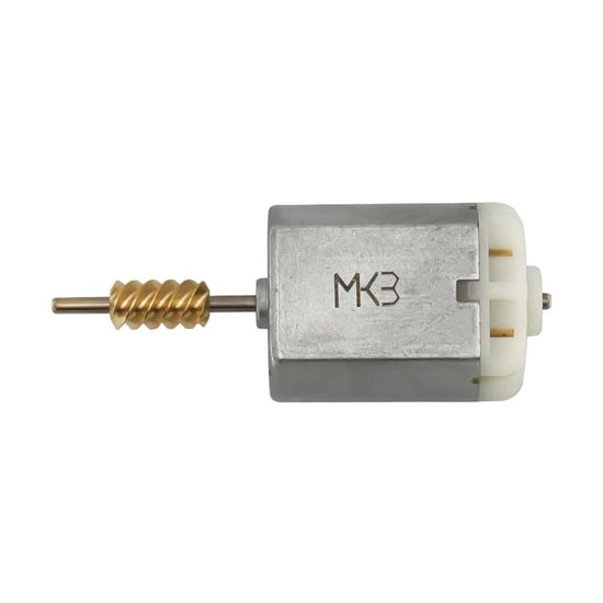 motor-for-central-lock-12000-rpm-60mm-shaft-type