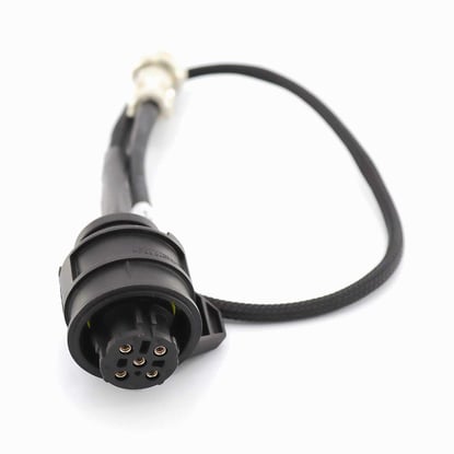 magic-mercedes-benz-vgs2-fdct-test-platform-cable-for-magic-motorsport-flex