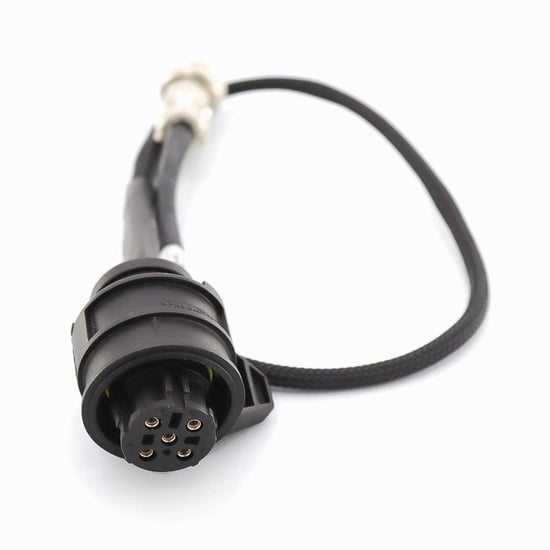 magic-mercedes-benz-vgs2-fdct-test-platform-cable-for-magic-motorsport-flex