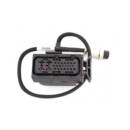 vag-dq200-dsg-test-platform-cable-for-magic-motorsport-flex