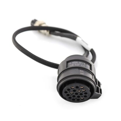 vag-dq250-dsg-test-platform-cable-for-magic-motorsport-flex
