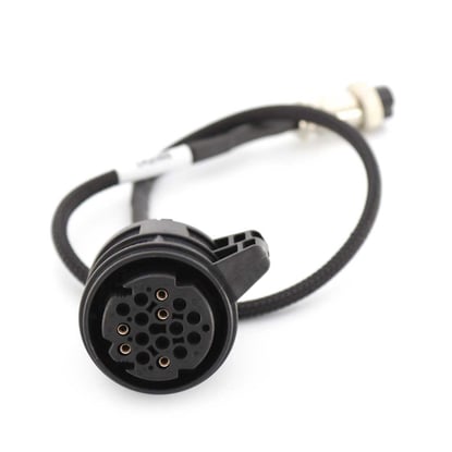 vag-dq500-dsg-test-platform-cable-for-magic-motorsport-flex