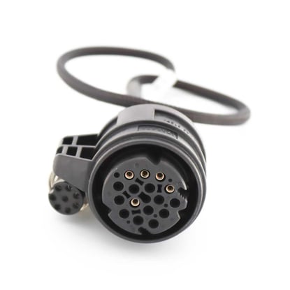 vag-vl381-dsg-test-platform-cable-for-magic-motorsport-flex