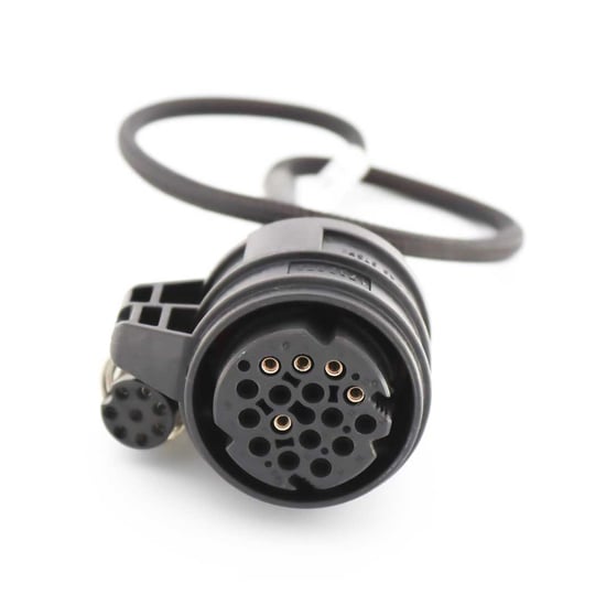 vag-vl381-dsg-test-platform-cable-for-magic-motorsport-flex