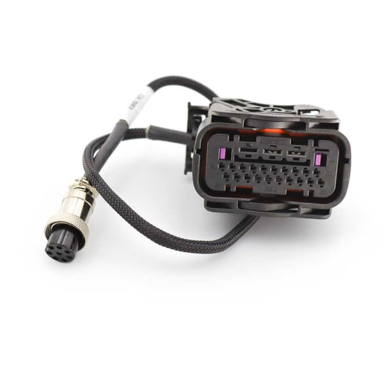 vag-dl382-dsg-test-platform-cable-for-magic-motorsport-flex