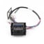 magic-mercedes-benz-mg1cp002-ecu-test-platform-cable-for-magic-motorsport-flex