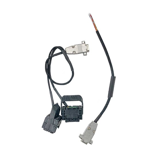 magic-bmw-mg1-md1-dme-test-platform-cable-for-vvdi-prog
