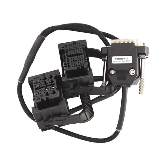 bmw-mg1-md1-dme-test-platform-cable-for-autotuner