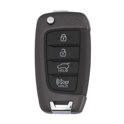 hyundai-santa-fe-2019-genuine-flip-remote-key-433mhz-95430-s1000