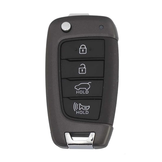 hyundai-santa-fe-2019-genuine-flip-remote-key-433mhz-95430-s1000