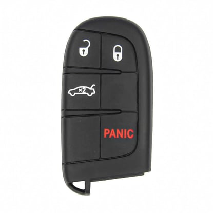 dodge-charger-2011-2018-genuine-oem-remote-shell-31-button