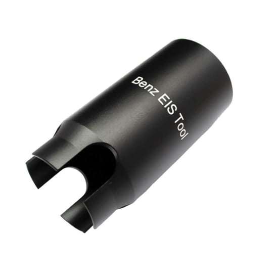 xhorse-vvdi-mb-mercedes-benz-tools-eis-ezs-removal-tool