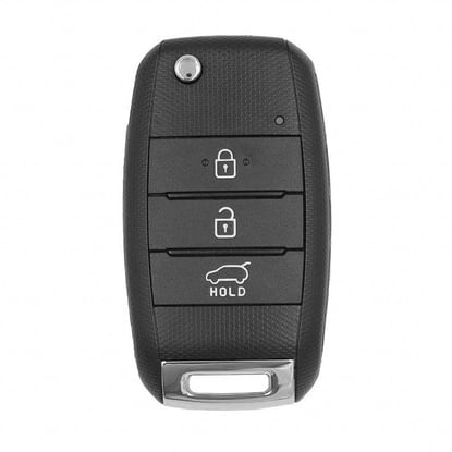 kia-ceed-2015-original-remote-key-3-buttons-433mhz-95430-a2100
