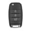 kia-ceed-2015-original-remote-key-3-buttons-433mhz-95430-a2100