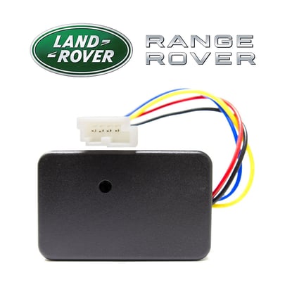 range-rover-discovery-4-5-evoque-vogue-sport-steering-lock-emulator-plug-and-start