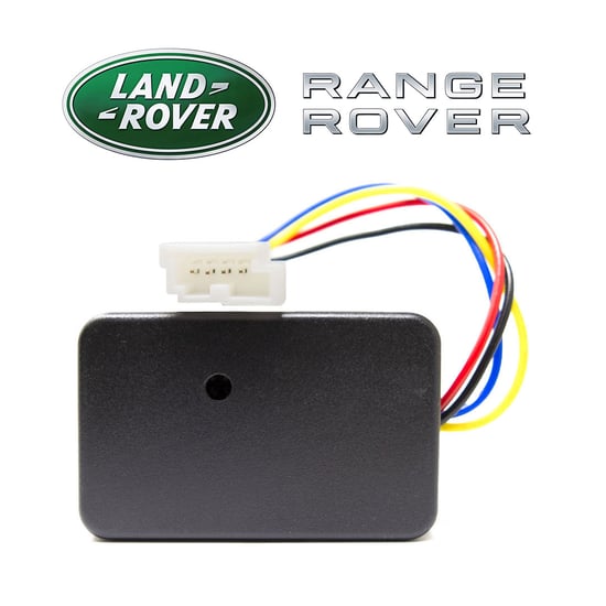 range-rover-discovery-4-5-evoque-vogue-sport-steering-lock-emulator-plug-and-start